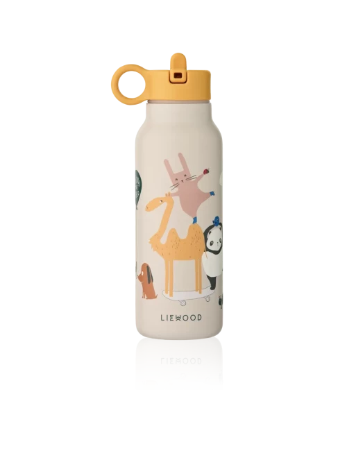 Gourde isothèrme - Falm 10ème anniversaire (350 ml)