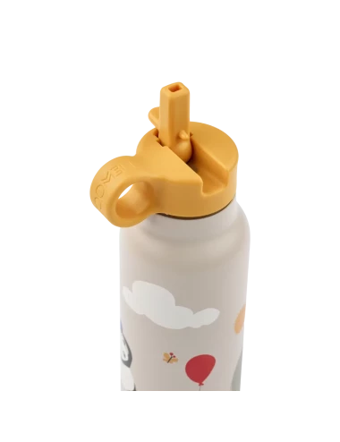 Gourde isothèrme - Falm 10ème anniversaire (350 ml)