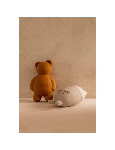 Jouets de bain - Duncan Classic