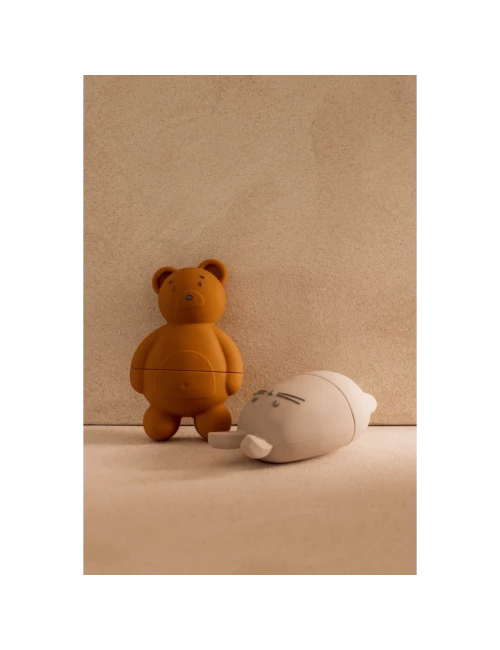 Jouets de bain - Duncan Classic