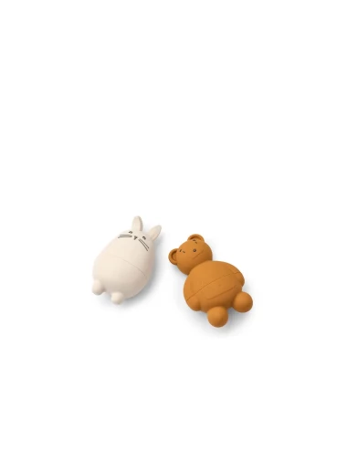 Jouets de bain - Duncan Classic