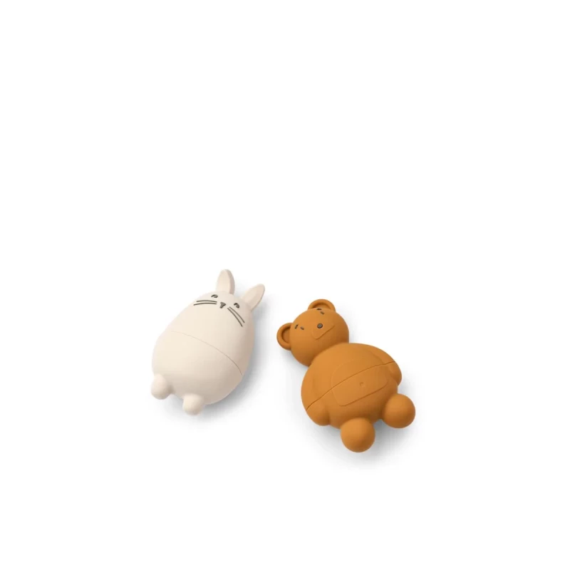 Jouets de bain - Duncan Classic