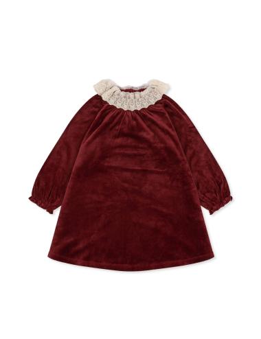 Robe Venola