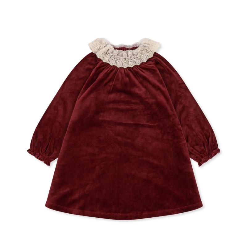 Robe Venola