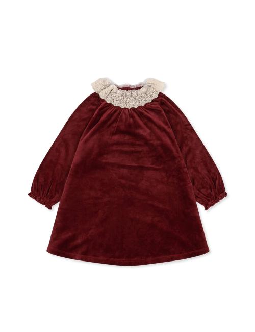 Robe Venola