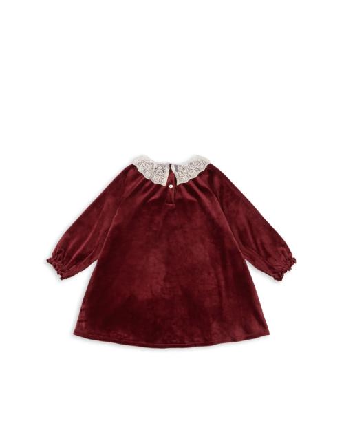 Robe Venola