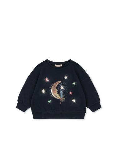 Sweatshirt Loupy Lou