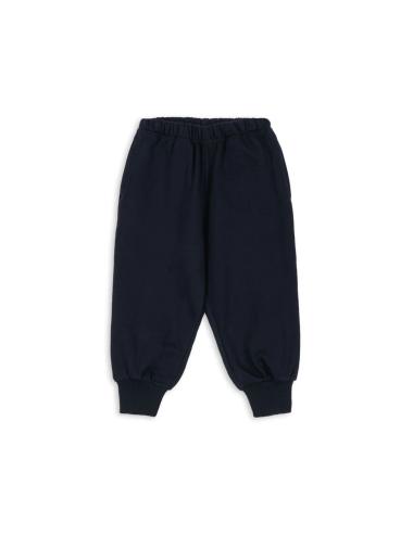 Loupy Lou pantalon jogging