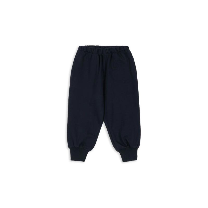 Loupy Lou pantalon jogging