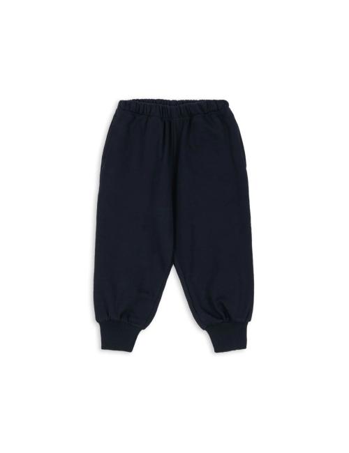 Loupy Lou pantalon jogging