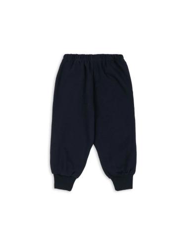 Loupy Lou pantalon jogging