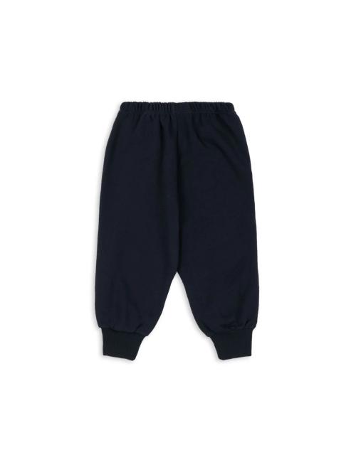 Loupy Lou pantalon jogging