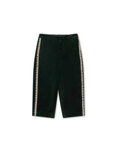 Pantalon Rocky