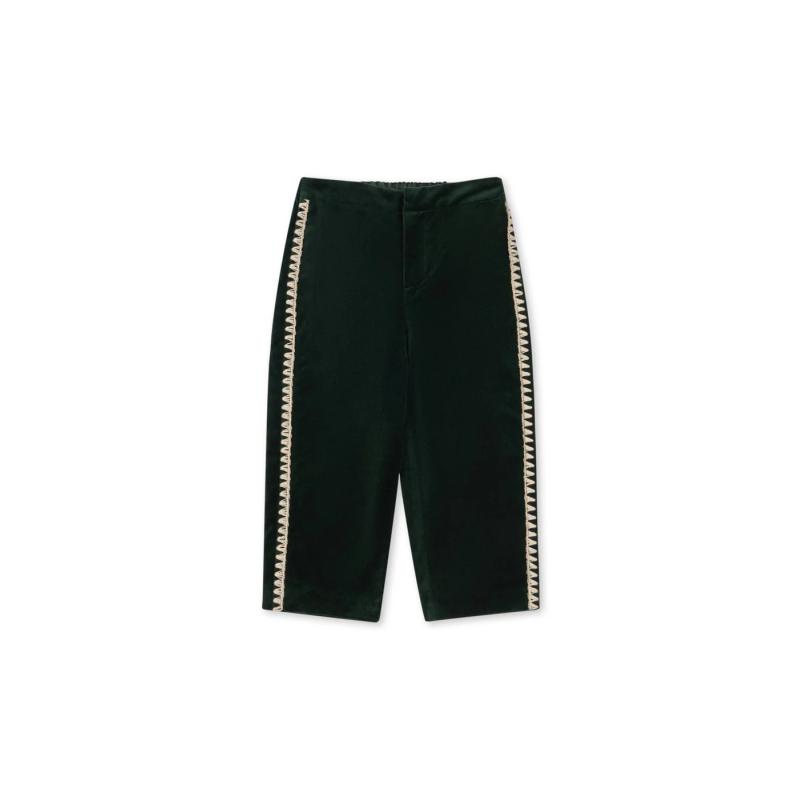 Pantalon Rocky