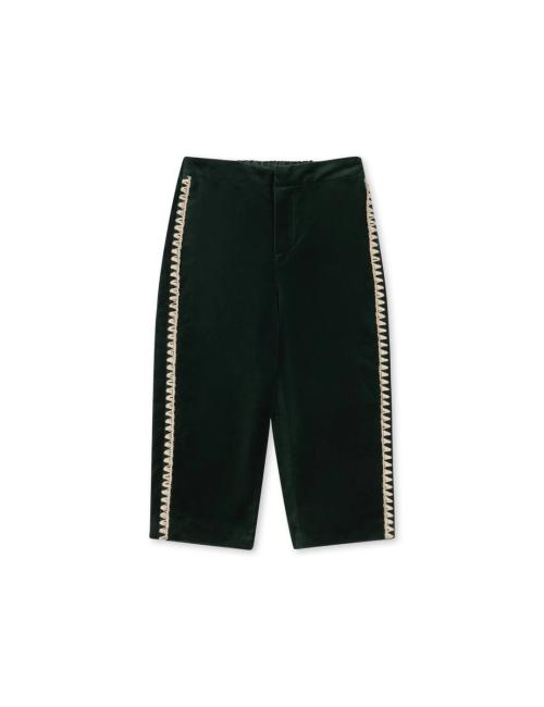 Pantalon Rocky