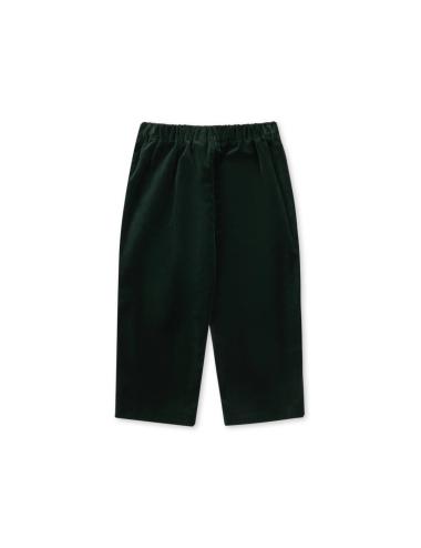 Pantalon Rocky
