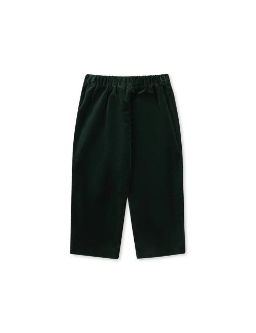 Pantalon Rocky
