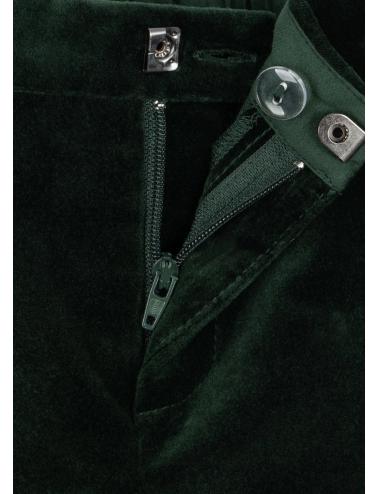 Pantalon Rocky