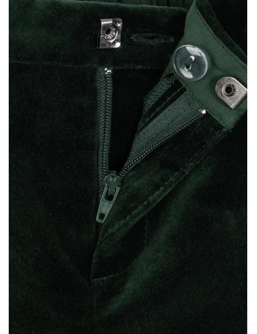 Pantalon Rocky