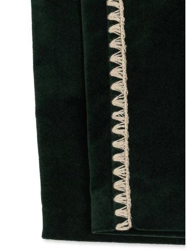 Pantalon Rocky