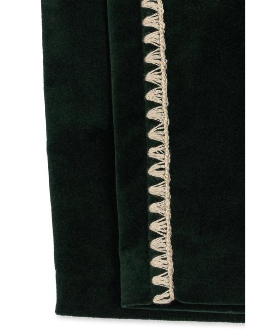 Pantalon Rocky