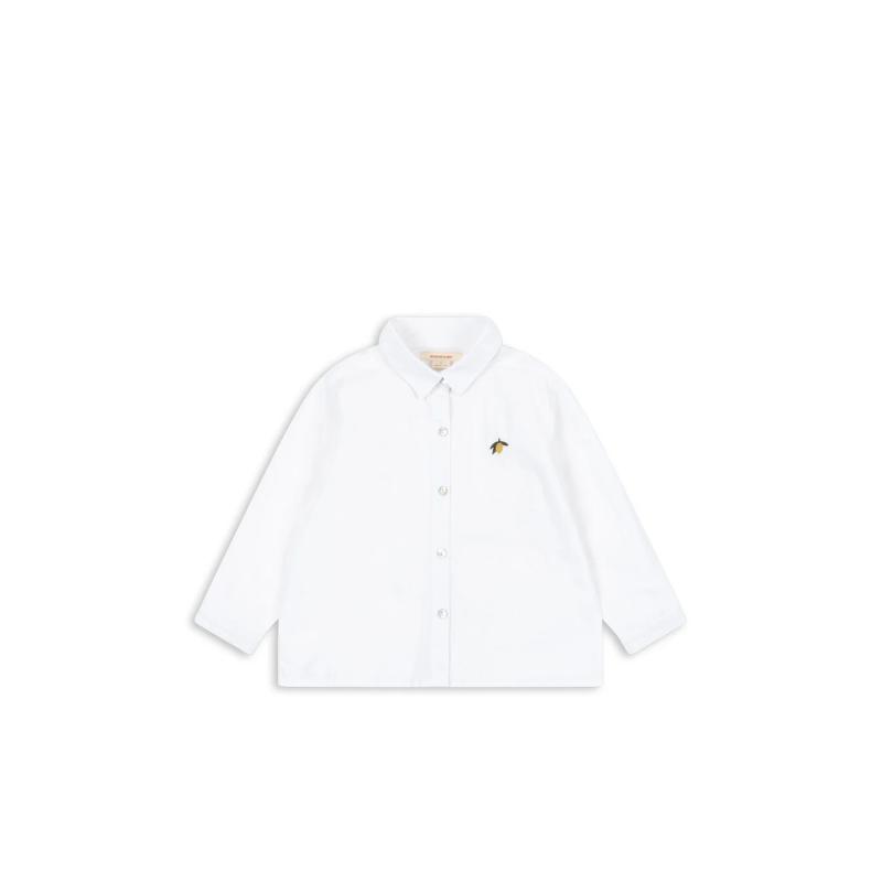 Chemise Ray