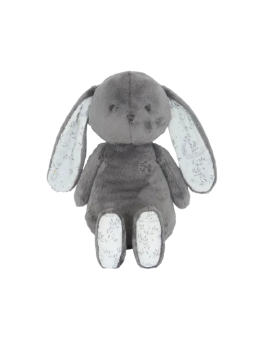 Augustin le lapin - Rêve étoilé 25cm