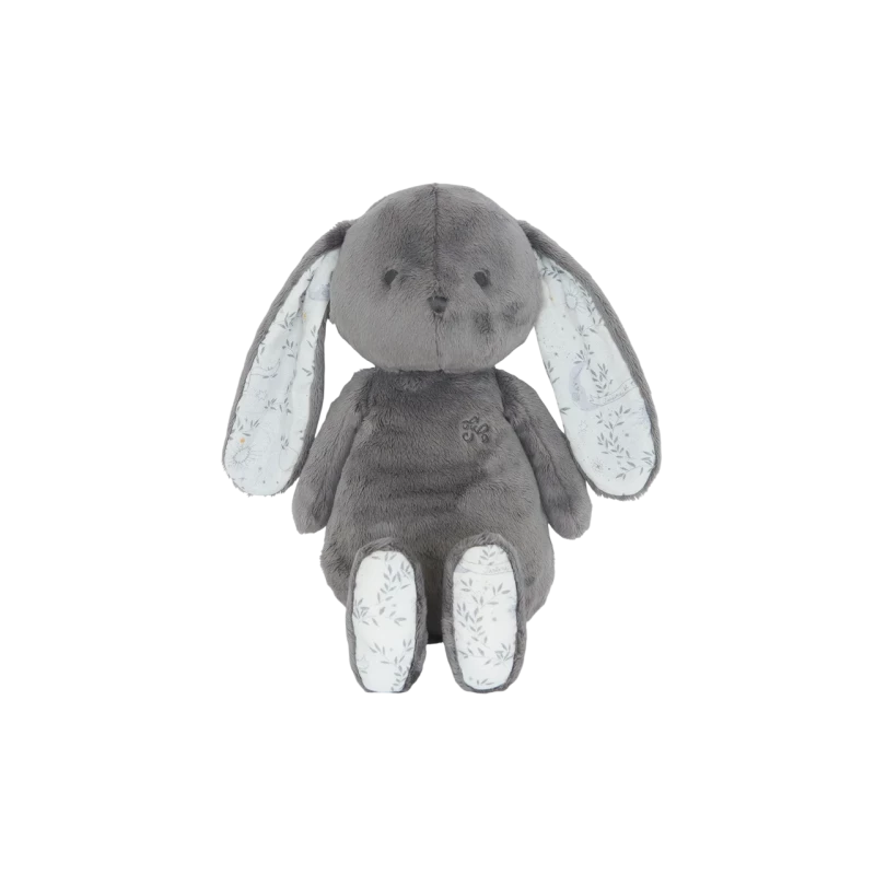 Augustin le lapin - Rêve étoilé 25cm