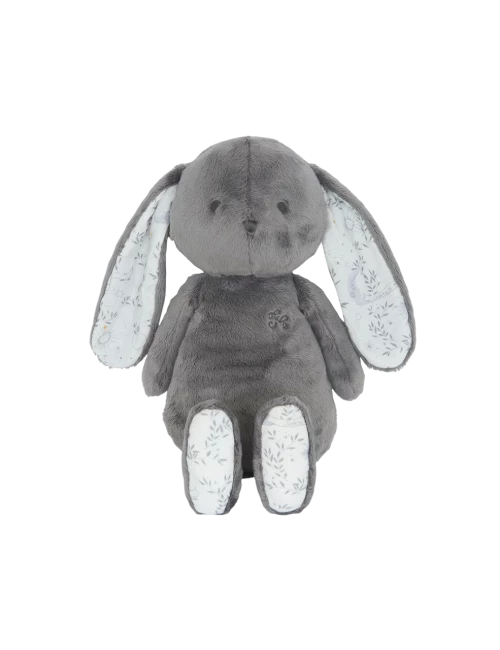Augustin le lapin - Rêve étoilé 25cm