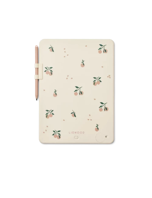 Tablette à dessin Lcd - Zora