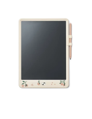 Tablette à dessin Lcd - Zora