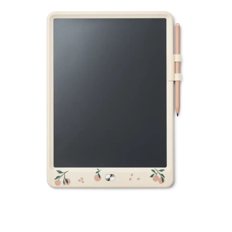 Tablette à dessin Lcd - Zora