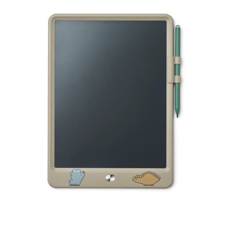 Tablette à dessin Lcd - Zora
