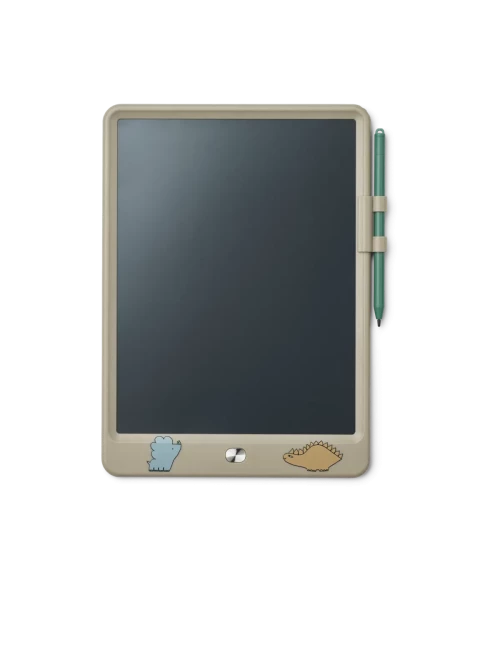 Tablette à dessin Lcd - Zora