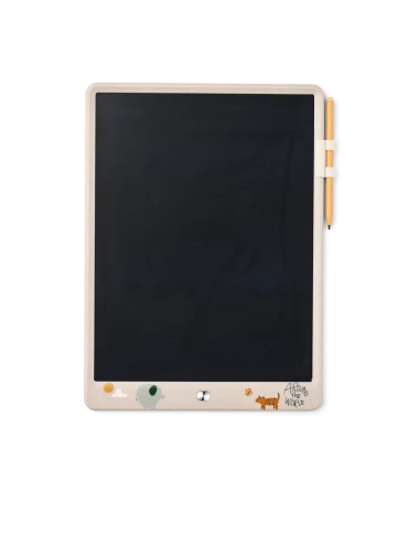 Tablette à dessin Lcd - Zora