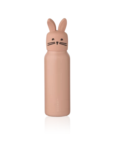 Gourde isotherme - Rabbit 350 ml