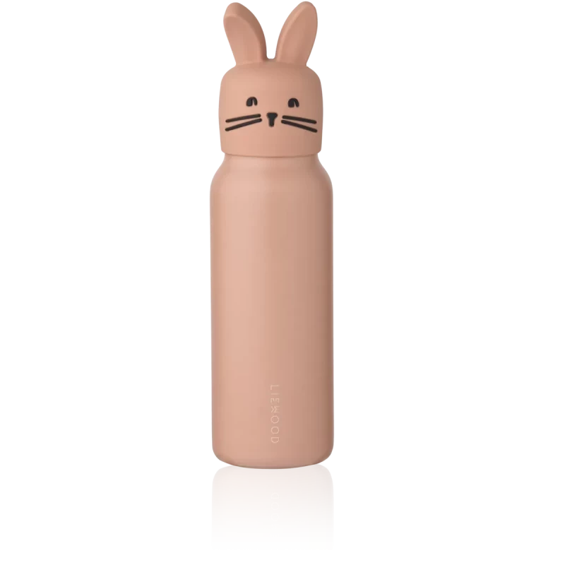 Gourde isotherme - Rabbit 350 ml