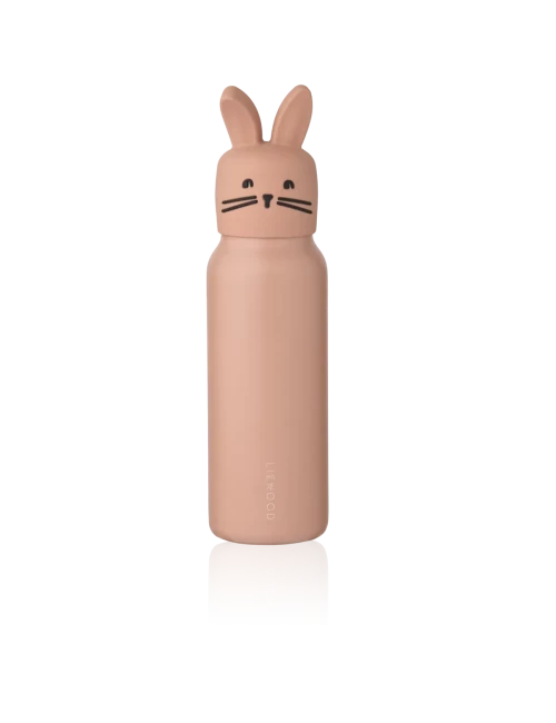 Gourde isotherme - Rabbit 350 ml