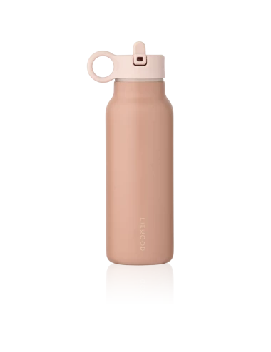 Gourde isotherme - Rabbit 350 ml