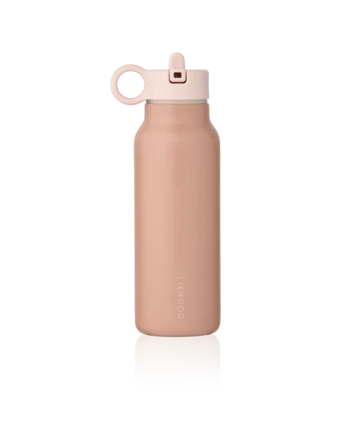 Gourde isotherme - Rabbit 350 ml