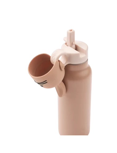 Gourde isotherme - Rabbit 350 ml
