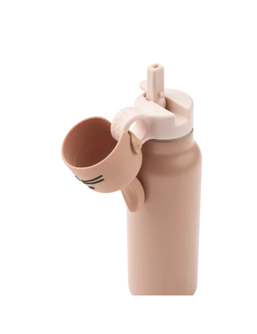 Gourde isotherme - Rabbit 350 ml