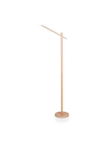 Pied en Bois - Mobile
