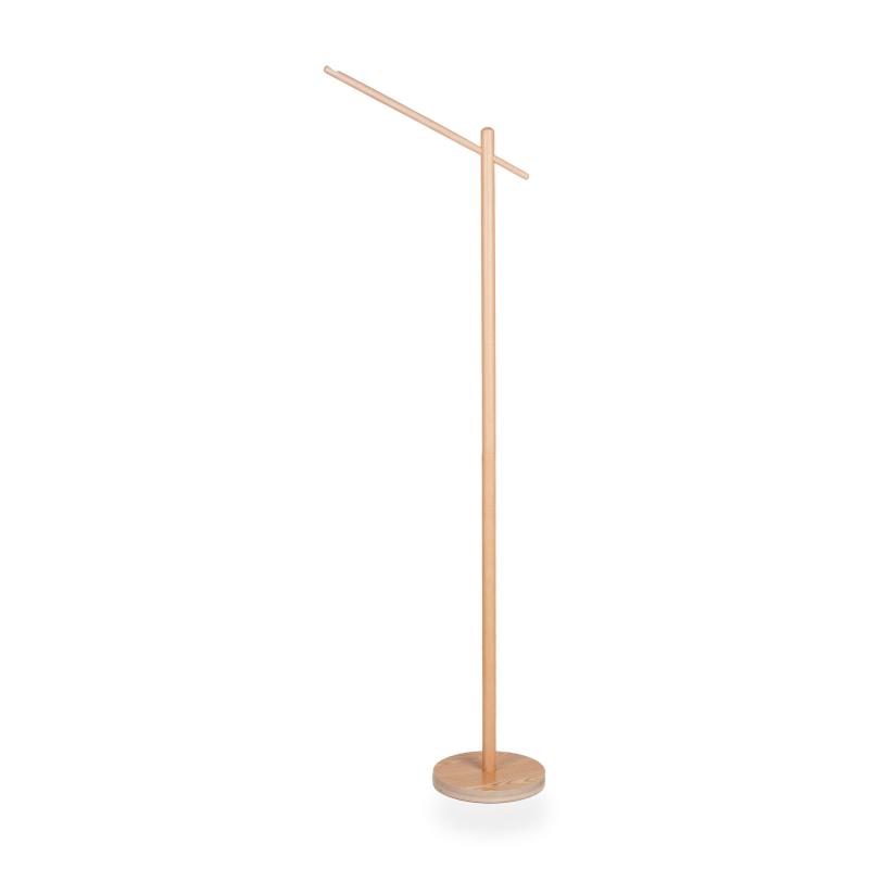 Pied en Bois - Mobile
