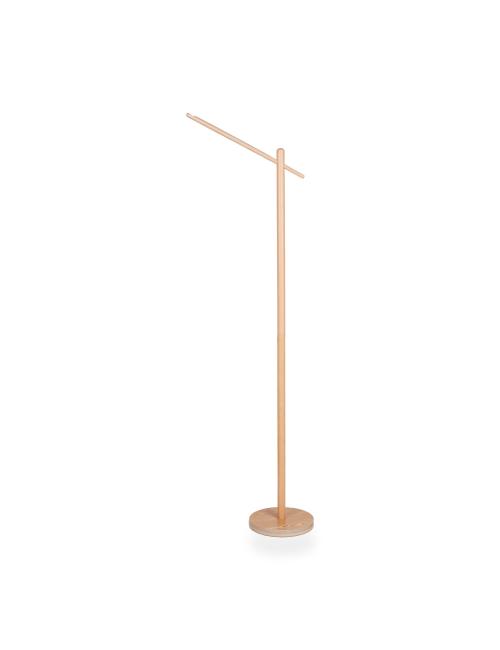 Pied en Bois - Mobile