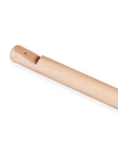 Pied en Bois - Mobile