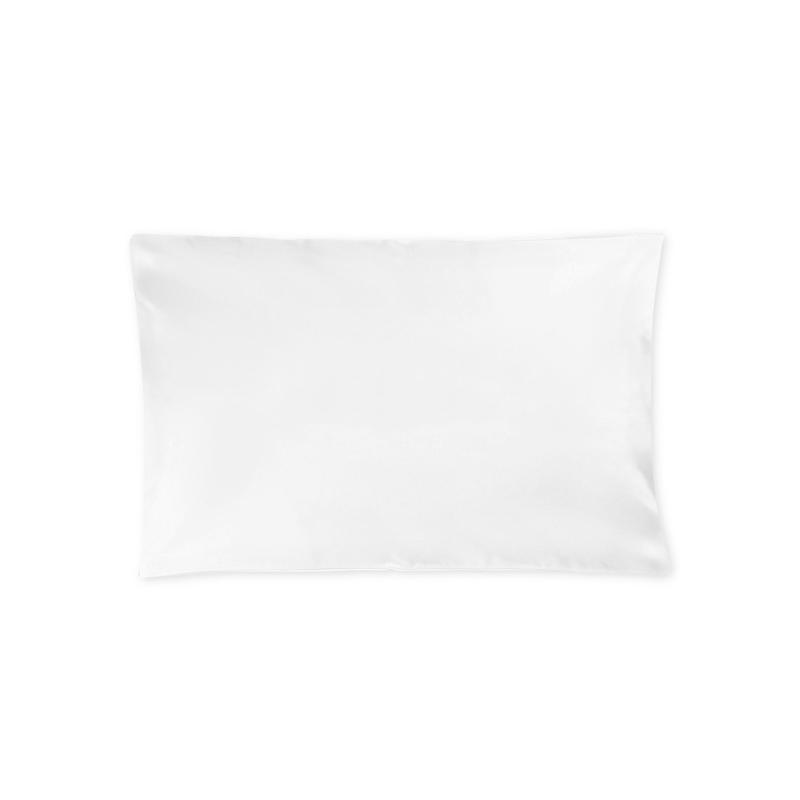 Oreiller 60x40cm