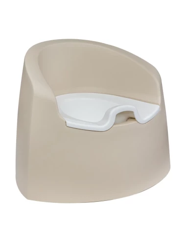 My Potty - Argile