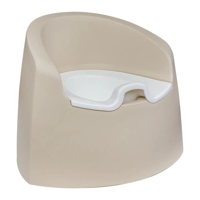 My Potty - Argile