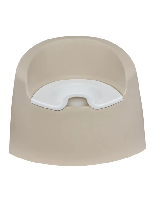 My Potty - Argile
